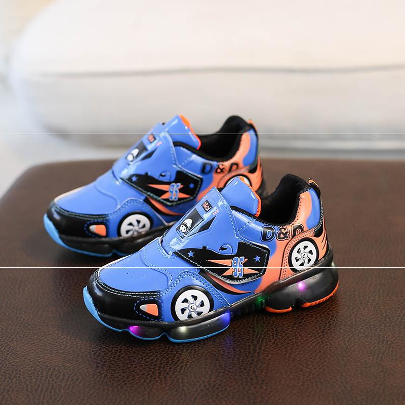 9c549c2d0b3a03731ea071b5e3def722