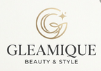 Gleamique