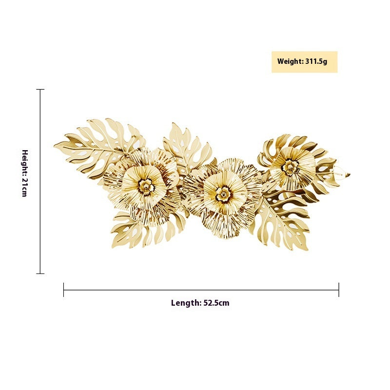 884cd0b07b4f5c6e6c897fd3b2f2c696