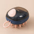 New 2 In 1 Pet Cat Dog Cleaning Bathing Massage Shampoo 