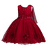 8faef80d1400a5680bd2237041de2089