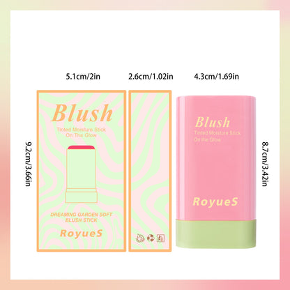 c00093f16f35a8f20cfc944b054f494b