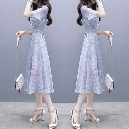 e549ac0e3356a5c87bc4e78ffd84db